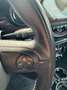 MINI Cooper Clubman 1.6 16V Hampton Leder Xenon Clima Cruise Schwarz - thumbnail 25