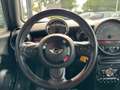 MINI Cooper Clubman 1.6 16V Hampton Leder Xenon Clima Cruise Schwarz - thumbnail 24