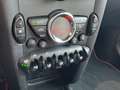 MINI Cooper Clubman 1.6 16V Hampton Leder Xenon Clima Cruise Schwarz - thumbnail 18
