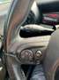 MINI Cooper Clubman 1.6 16V Hampton Leder Xenon Clima Cruise Schwarz - thumbnail 23