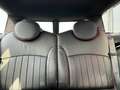 MINI Cooper Clubman 1.6 16V Hampton Leder Xenon Clima Cruise Schwarz - thumbnail 39