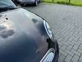 MINI Cooper Clubman 1.6 16V Hampton Leder Xenon Clima Cruise Zwart - thumbnail 28