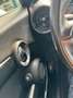 MINI Cooper Clubman 1.6 16V Hampton Leder Xenon Clima Cruise Zwart - thumbnail 22