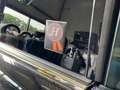 MINI Cooper Clubman 1.6 16V Hampton Leder Xenon Clima Cruise Schwarz - thumbnail 30