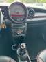 MINI Cooper Clubman 1.6 16V Hampton Leder Xenon Clima Cruise Schwarz - thumbnail 17