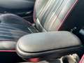 MINI Cooper Clubman 1.6 16V Hampton Leder Xenon Clima Cruise Schwarz - thumbnail 38