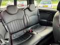 MINI Cooper Clubman 1.6 16V Hampton Leder Xenon Clima Cruise Schwarz - thumbnail 16