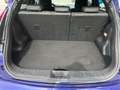 Nissan Juke 1.2 DIG-T GT Sport Playstation 4x2 115 Azul - thumbnail 35