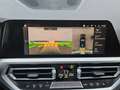 BMW 330 e*LCProf*M-SPORT*HUD*ACC*PARKASS+*KEYLESS GO Zwart - thumbnail 17