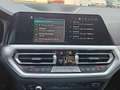 BMW 330 e*LCProf*M-SPORT*HUD*ACC*PARKASS+*KEYLESS GO Zwart - thumbnail 19