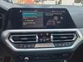 BMW 330 e*LCProf*M-SPORT*HUD*ACC*PARKASS+*KEYLESS GO Zwart - thumbnail 22