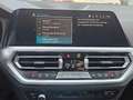 BMW 330 e*LCProf*M-SPORT*HUD*ACC*PARKASS+*KEYLESS GO Zwart - thumbnail 21