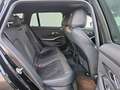 BMW 330 e*LCProf*M-SPORT*HUD*ACC*PARKASS+*KEYLESS GO Zwart - thumbnail 13
