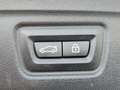 BMW 330 e*LCProf*M-SPORT*HUD*ACC*PARKASS+*KEYLESS GO Zwart - thumbnail 23