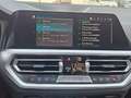 BMW 330 e*LCProf*M-SPORT*HUD*ACC*PARKASS+*KEYLESS GO Zwart - thumbnail 20