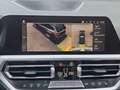 BMW 330 e*LCProf*M-SPORT*HUD*ACC*PARKASS+*KEYLESS GO Zwart - thumbnail 18