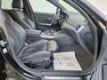 BMW 330 e*LCProf*M-SPORT*HUD*ACC*PARKASS+*KEYLESS GO Zwart - thumbnail 11