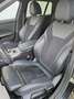 BMW 330 e*LCProf*M-SPORT*HUD*ACC*PARKASS+*KEYLESS GO Zwart - thumbnail 12