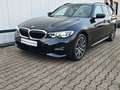BMW 330 e*LCProf*M-SPORT*HUD*ACC*PARKASS+*KEYLESS GO Zwart - thumbnail 1