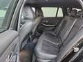 BMW 330 e*LCProf*M-SPORT*HUD*ACC*PARKASS+*KEYLESS GO Zwart - thumbnail 9