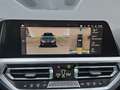 BMW 330 e*LCProf*M-SPORT*HUD*ACC*PARKASS+*KEYLESS GO Zwart - thumbnail 16