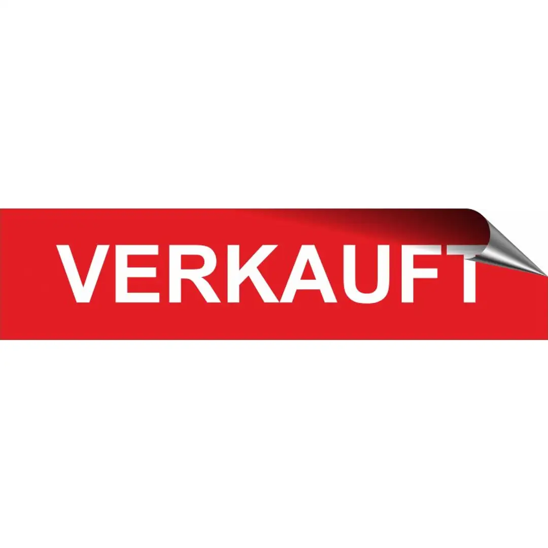 Nissan Qashqai 1,3 DIG-T MHEV 4x4 N-Connecta+ Xtronic**FACELIFT** Grün - 1
