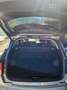 Kia Sorento 2,2 CRDi SCR AWD Platin DCT Grau - thumbnail 16