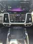Kia Sorento 2,2 CRDi SCR AWD Platin DCT Grau - thumbnail 12