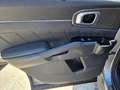 Kia Sorento 2,2 CRDi SCR AWD Platin DCT Grau - thumbnail 8