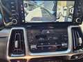 Kia Sorento 2,2 CRDi SCR AWD Platin DCT Grau - thumbnail 14