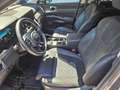 Kia Sorento 2,2 CRDi SCR AWD Platin DCT Grau - thumbnail 10