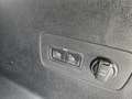 Kia Sorento 2,2 CRDi SCR AWD Platin DCT Grau - thumbnail 6
