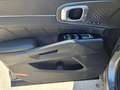 Kia Sorento 2,2 CRDi SCR AWD Platin DCT Grau - thumbnail 9
