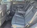 Kia Sorento 2,2 CRDi SCR AWD Platin DCT Grau - thumbnail 7