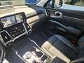 Kia Sorento 2,2 CRDi SCR AWD Platin DCT Grau - thumbnail 15