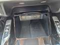 Kia Sorento 2,2 CRDi SCR AWD Platin DCT Grau - thumbnail 13