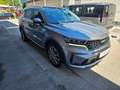 Kia Sorento 2,2 CRDi SCR AWD Platin DCT Grau - thumbnail 3