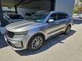 Kia Sorento 2,2 CRDi SCR AWD Platin DCT Grau - thumbnail 2