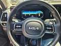 Kia Sorento 2,2 CRDi SCR AWD Platin DCT Grau - thumbnail 11
