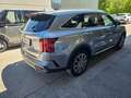 Kia Sorento 2,2 CRDi SCR AWD Platin DCT Grau - thumbnail 5