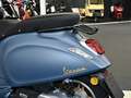 Vespa Primavera Officina 8 150 Azul - thumbnail 10