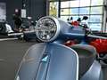 Vespa Primavera Officina 8 150 Azul - thumbnail 11