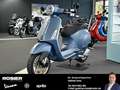 Vespa Primavera Officina 8 150 Azul - thumbnail 1