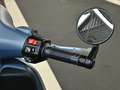 Vespa Primavera Officina 8 150 Azul - thumbnail 8