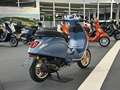 Vespa Primavera Officina 8 150 Azul - thumbnail 3