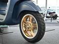 Vespa Primavera Officina 8 150 Azul - thumbnail 5