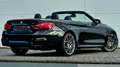 BMW M4 Cabrio Competio HUD LED Asisst. 2Hd Cam. LHZG Black - thumbnail 13