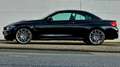 BMW M4 Cabrio Competio HUD LED Asisst. 2Hd Cam. LHZG Black - thumbnail 7