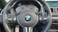 BMW M4 Cabrio Competio HUD LED Asisst. 2Hd Cam. LHZG Black - thumbnail 4