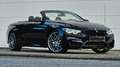 BMW M4 Cabrio Competio HUD LED Asisst. 2Hd Cam. LHZG Black - thumbnail 1